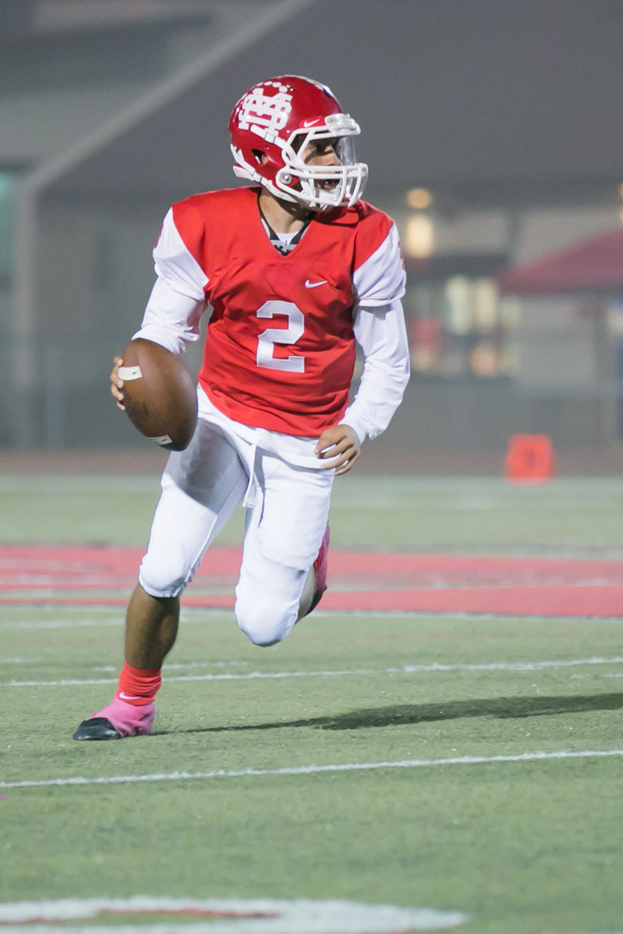 102717 Santa Maria Calabasas Football 010.jpg
